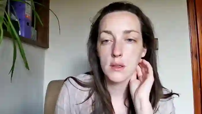 PaleBlueEyesOGxx