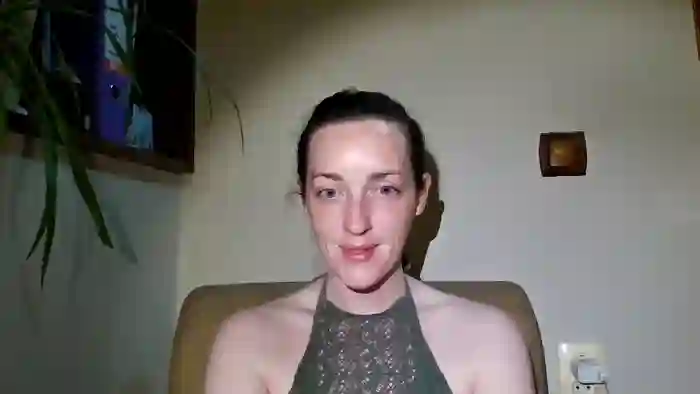 PaleBlueEyesOGxx