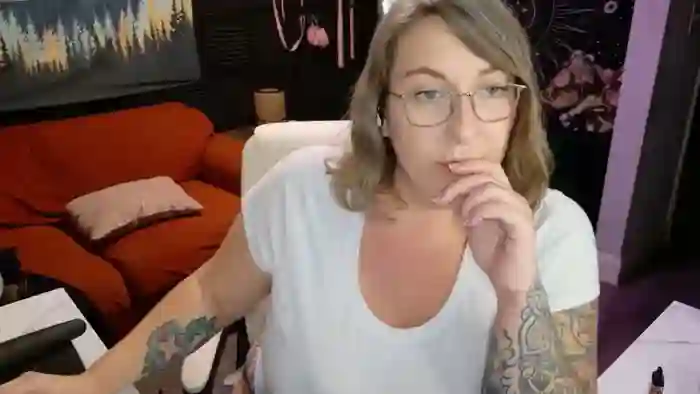 PussyCupcake