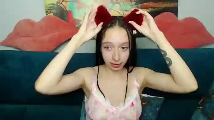 RachelBrawnn