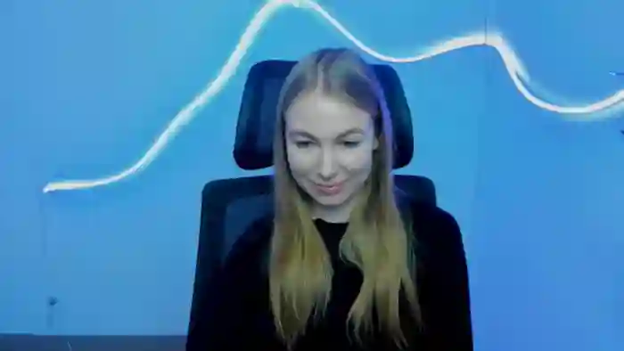 RikaMoonn