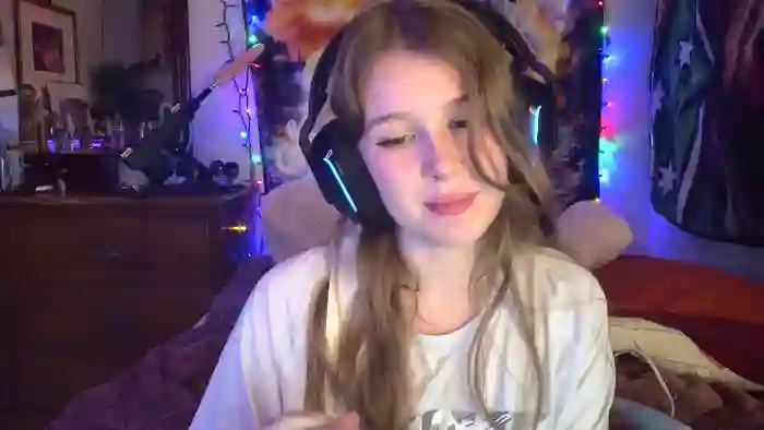 Stormy822