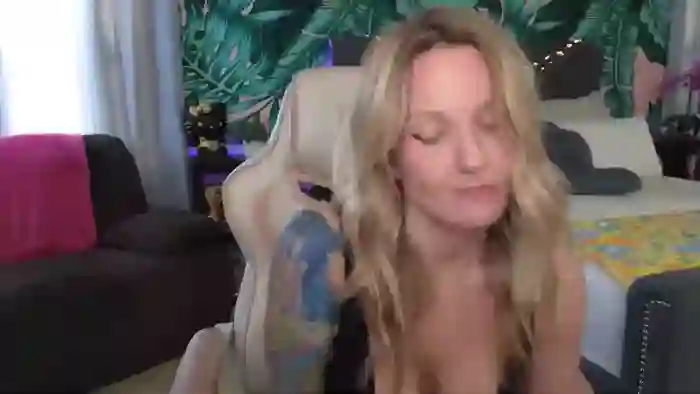 Tastesjustlikekandi