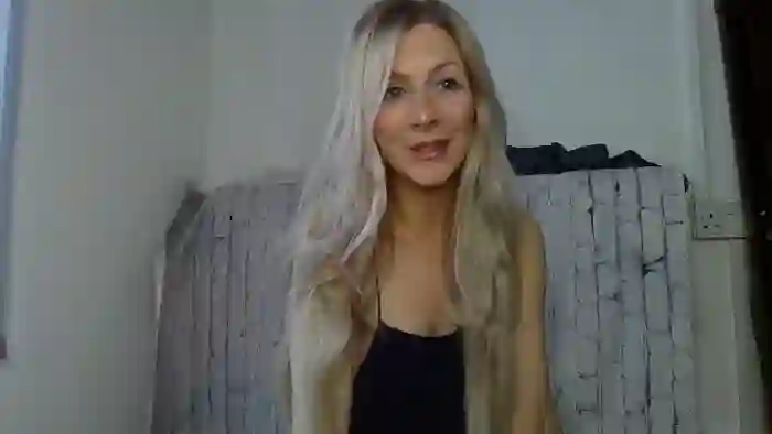 TastyMorgan