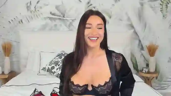 TayTay19