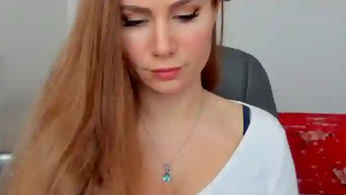 YxMarikaxY