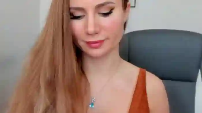 YxMarikaxY