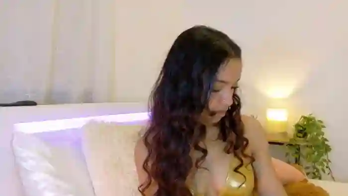 leabenet