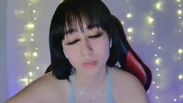 realreinaperez111