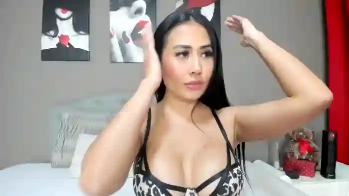 rubysnowxoxo
