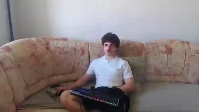RemyMiles