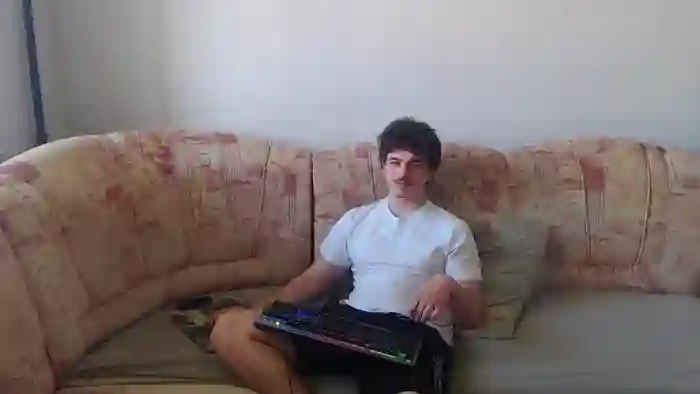 RemyMiles