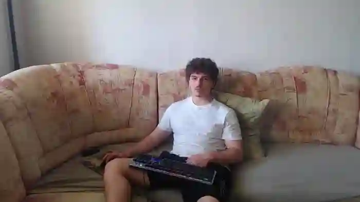 RemyMiles