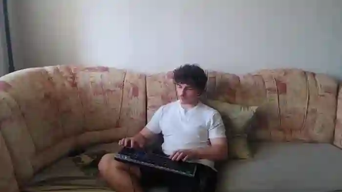 RemyMiles