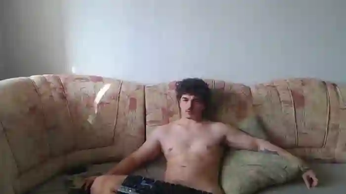 RemyMiles