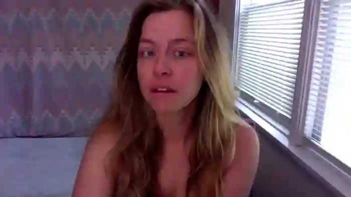 AlexandraDays