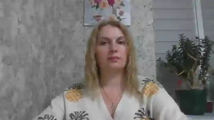 AngelicaRose33