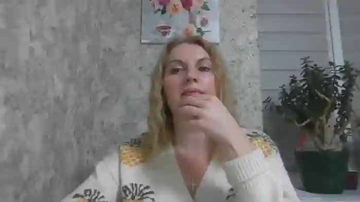 AngelicaRose33
