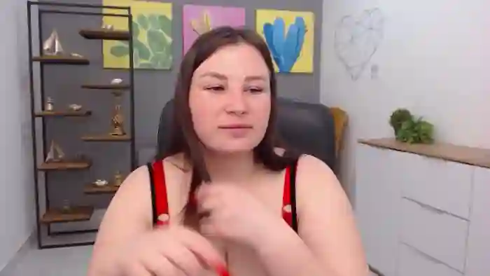 AngelikaColive