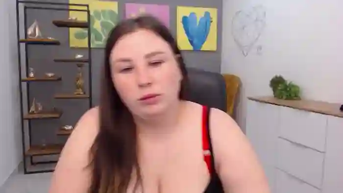 AngelikaColive