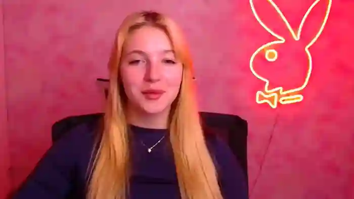 AnnetMur
