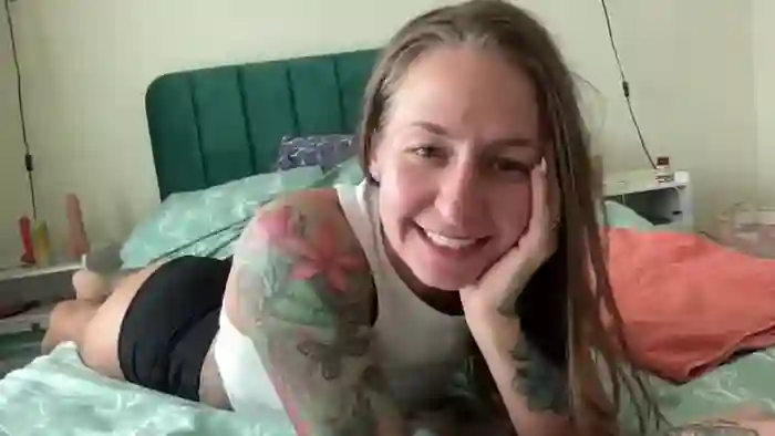 Beebeefitgirl