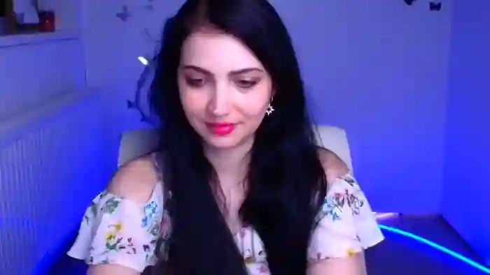 CamillaMore