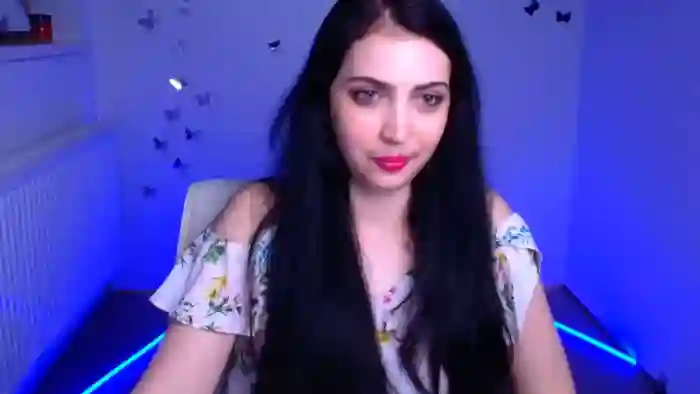 CamillaMore