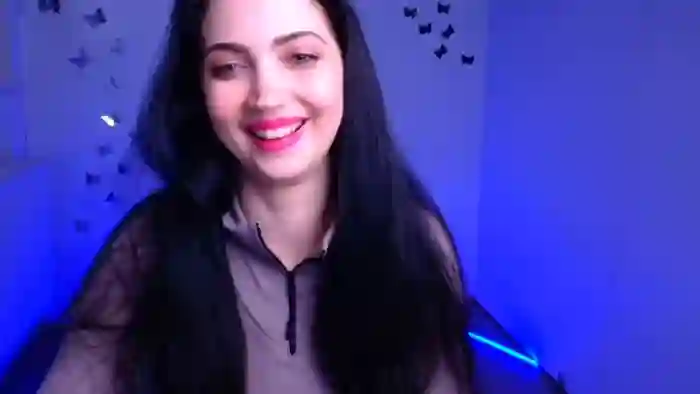 CamillaMore