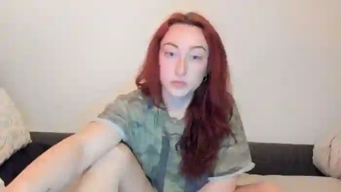 DanniJo