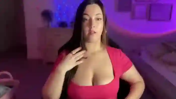 Goddesspaigee22