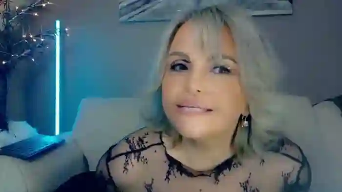 GuiltyPleasureBella