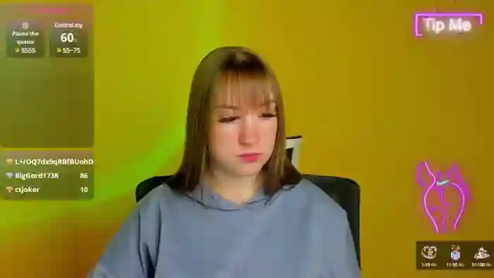 IzabellaMoan