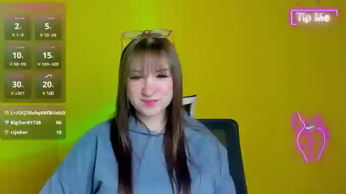 IzabellaMoan