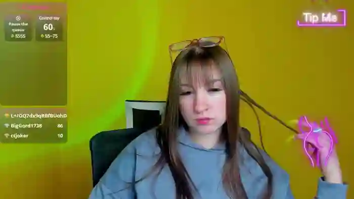IzabellaMoan