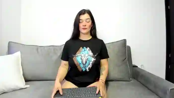 KatteSweett