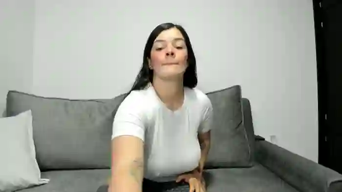 KatteSweett