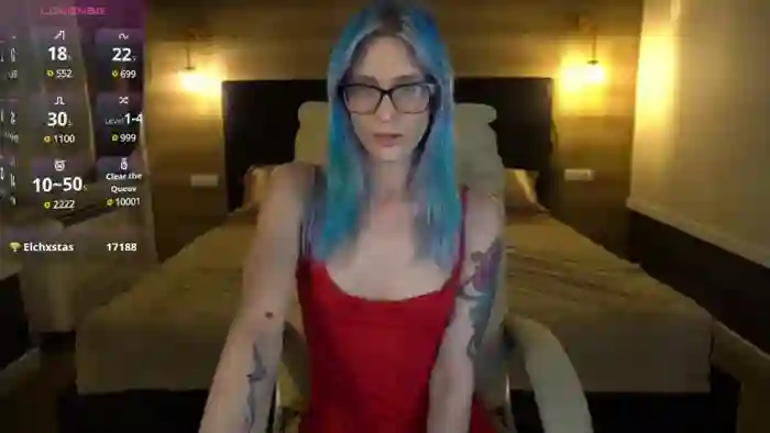 KessyCash