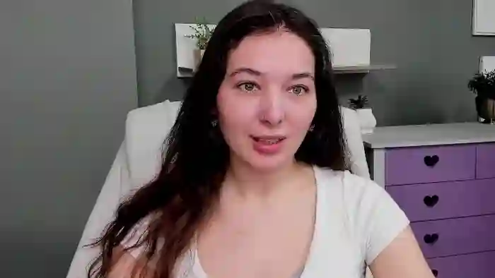 MeganxKISS19