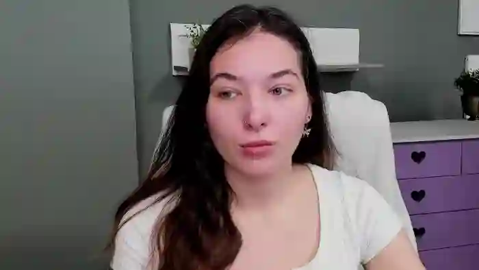MeganxKISS19