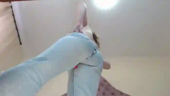 MellowPie