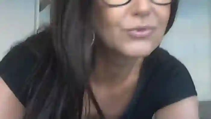 MilfGerda69