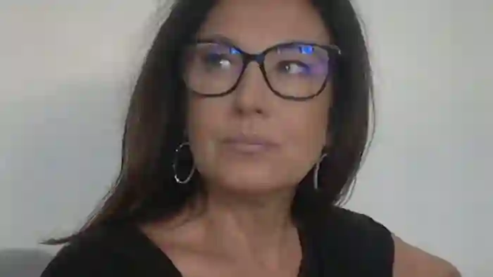 MilfGerda69