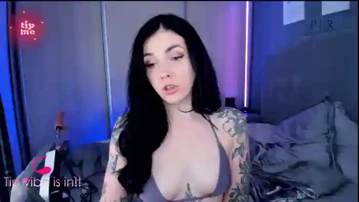 Paige_Rose_UK