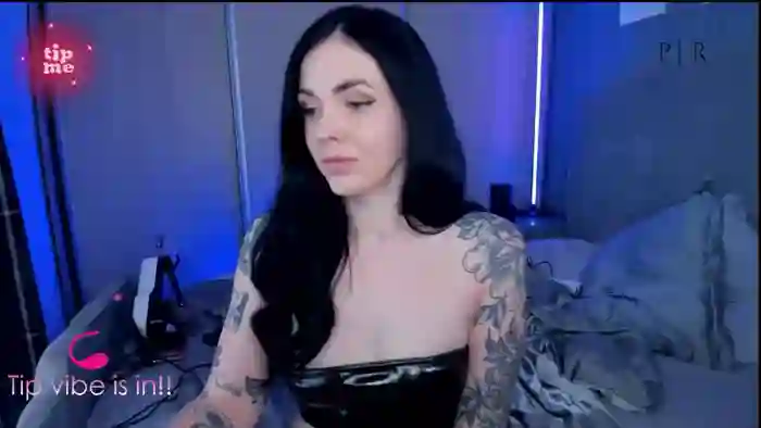 Paige_Rose_UK