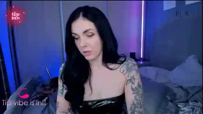 Paige_Rose_UK