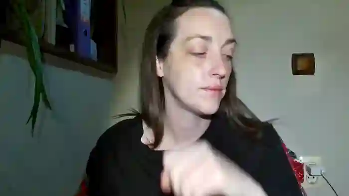 PaleBlueEyesOGxx