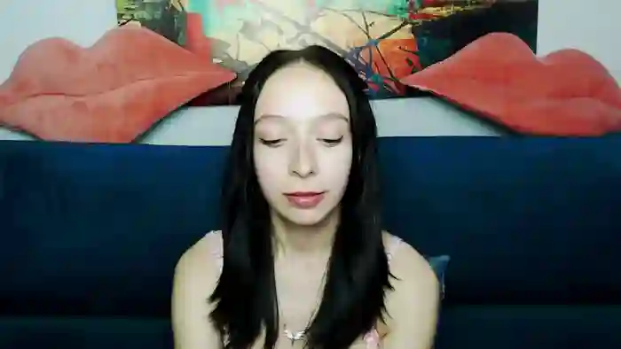 RachelBrawnn