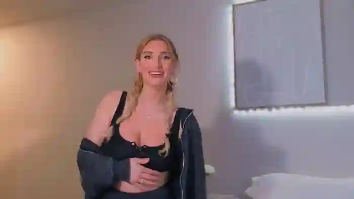 RachelleBell