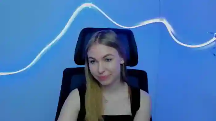 RikaMoonn